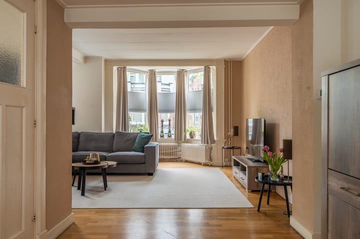 Foto 24 van C.W. Lubbersstraat 4