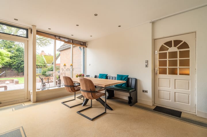 Foto 26 van C.W. Lubbersstraat 4