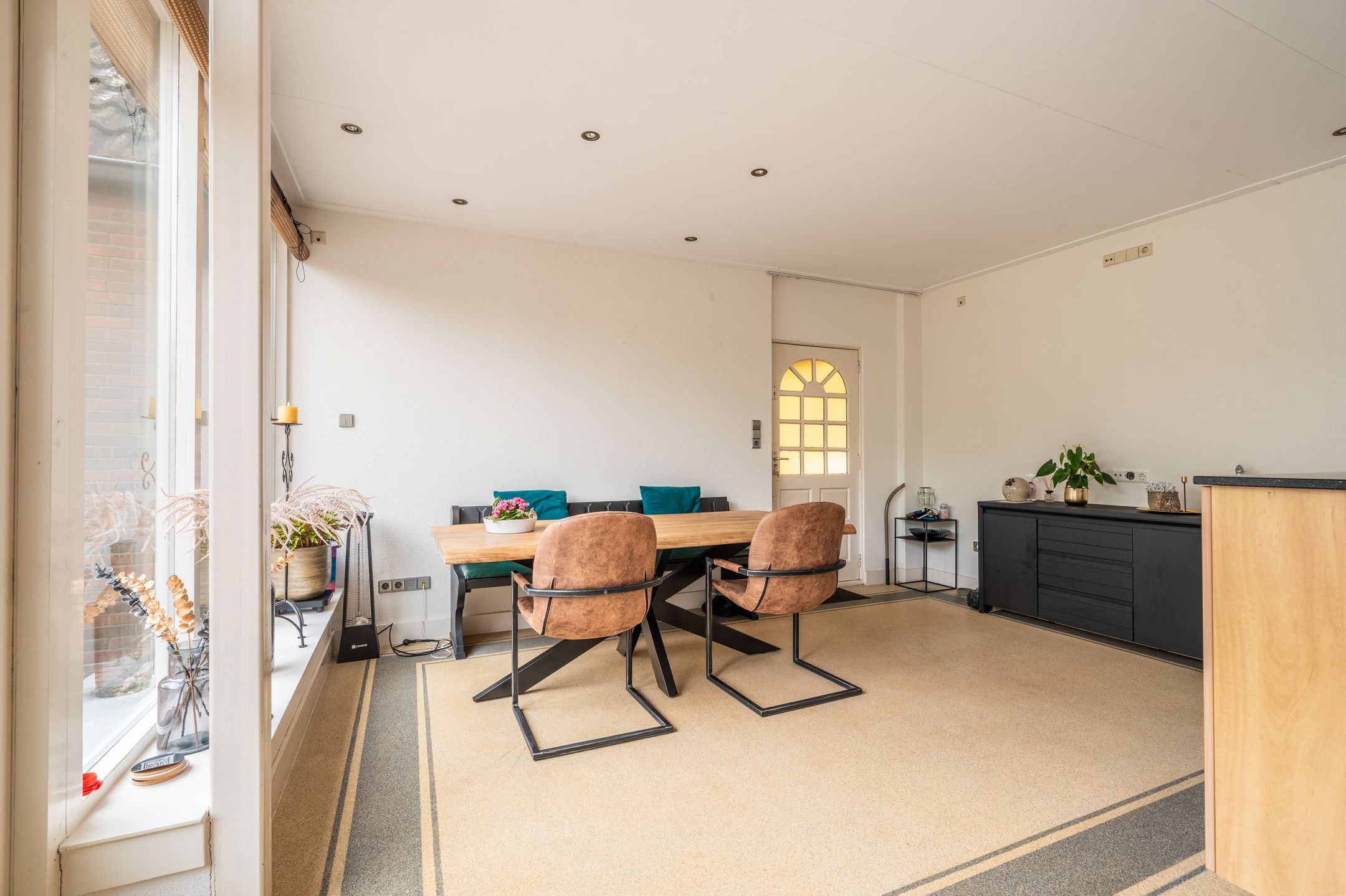 Photo 27 of C.W. Lubbersstraat 4