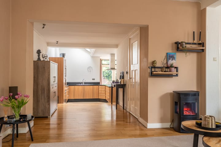 Foto 28 van C.W. Lubbersstraat 4