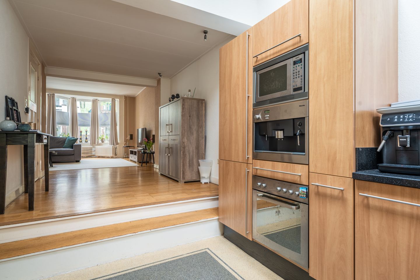 Photo 29 of C.W. Lubbersstraat 4