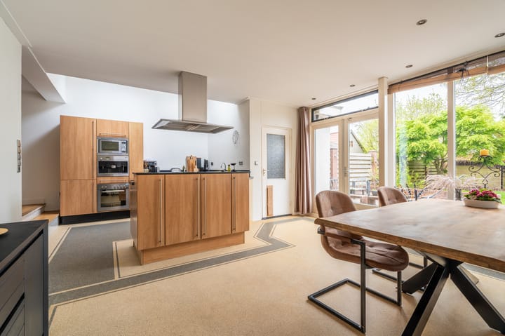 Foto 31 van C.W. Lubbersstraat 4