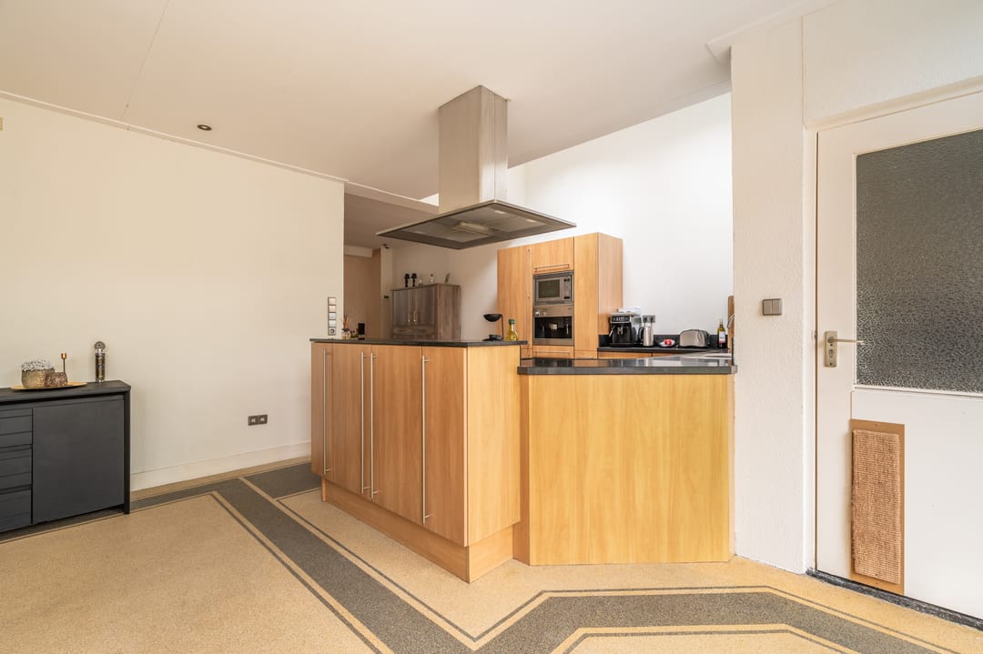 Photo 32 of C.W. Lubbersstraat 4