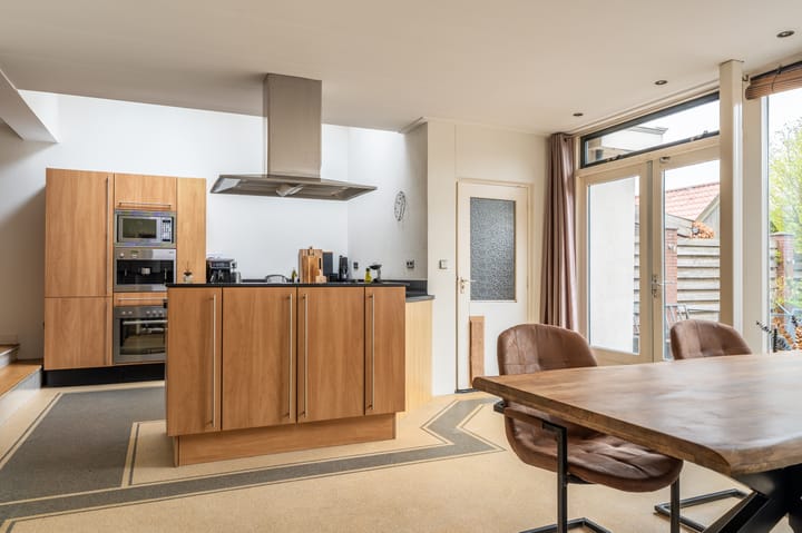 Foto 33 van C.W. Lubbersstraat 4