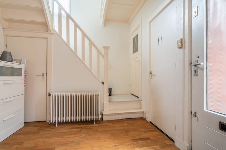 Foto 34 van C.W. Lubbersstraat 4