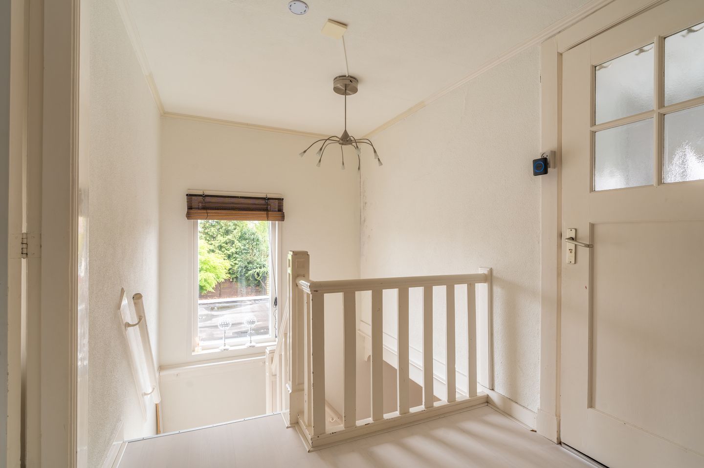 Photo 35 of C.W. Lubbersstraat 4