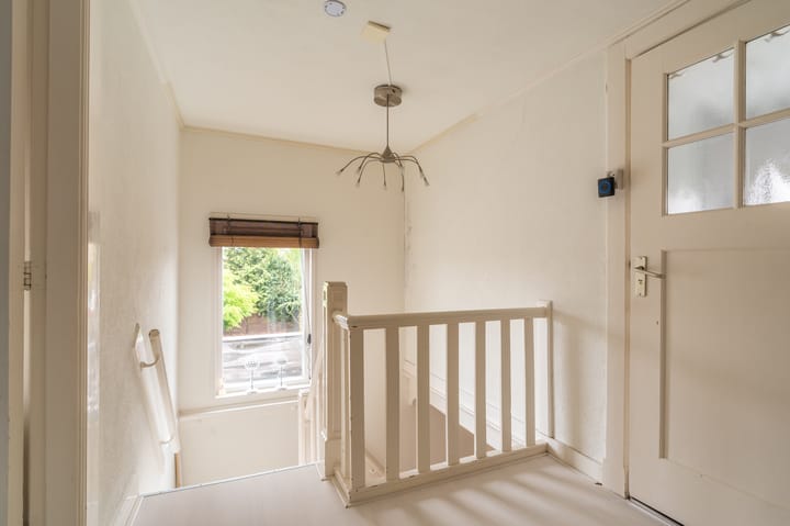 Foto 35 van C.W. Lubbersstraat 4