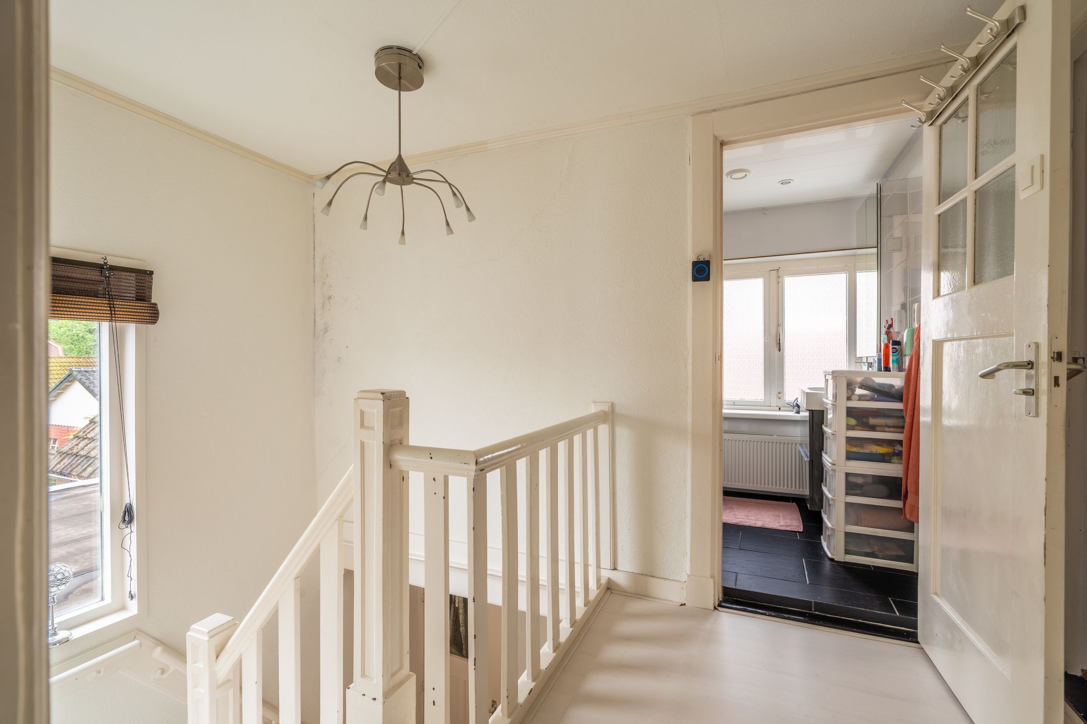 Photo 36 of C.W. Lubbersstraat 4