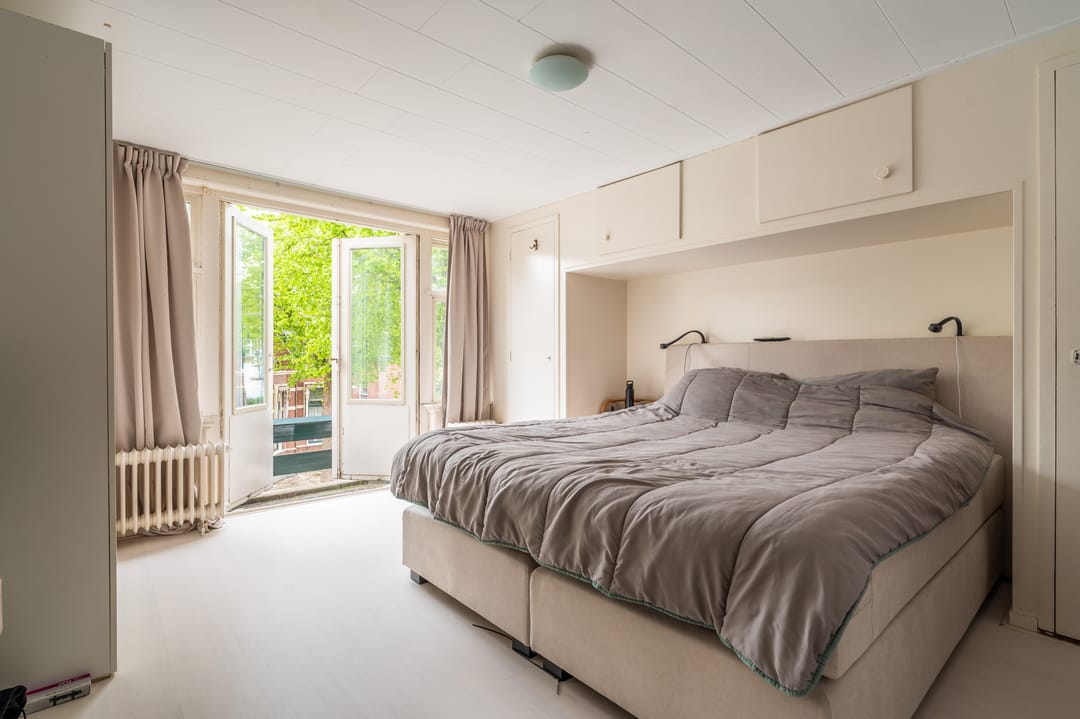 Photo 37 of C.W. Lubbersstraat 4