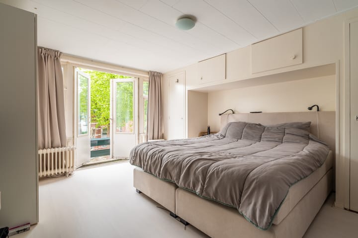 Foto 37 van C.W. Lubbersstraat 4