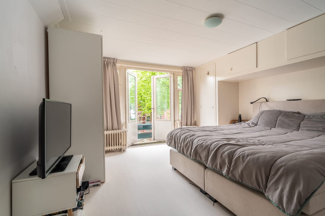 Photo 38 of C.W. Lubbersstraat 4