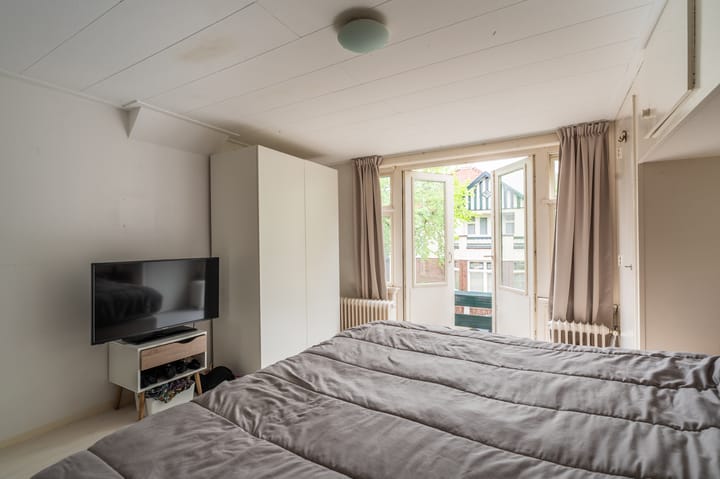 Foto 40 van C.W. Lubbersstraat 4