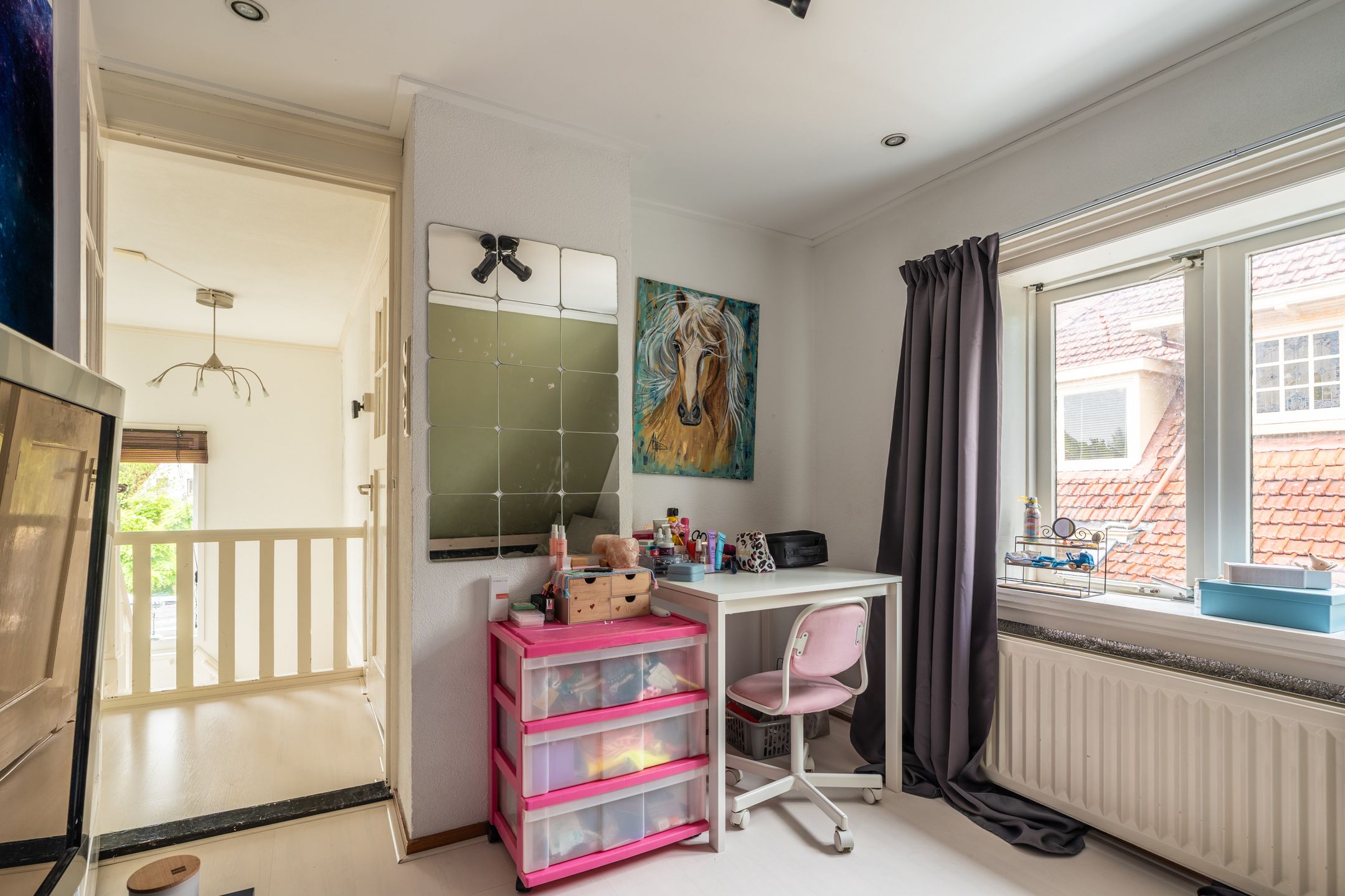 Photo 42 of C.W. Lubbersstraat 4