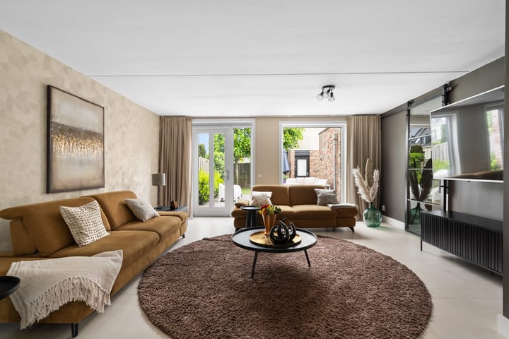 Foto 2 van Waalsteen 33