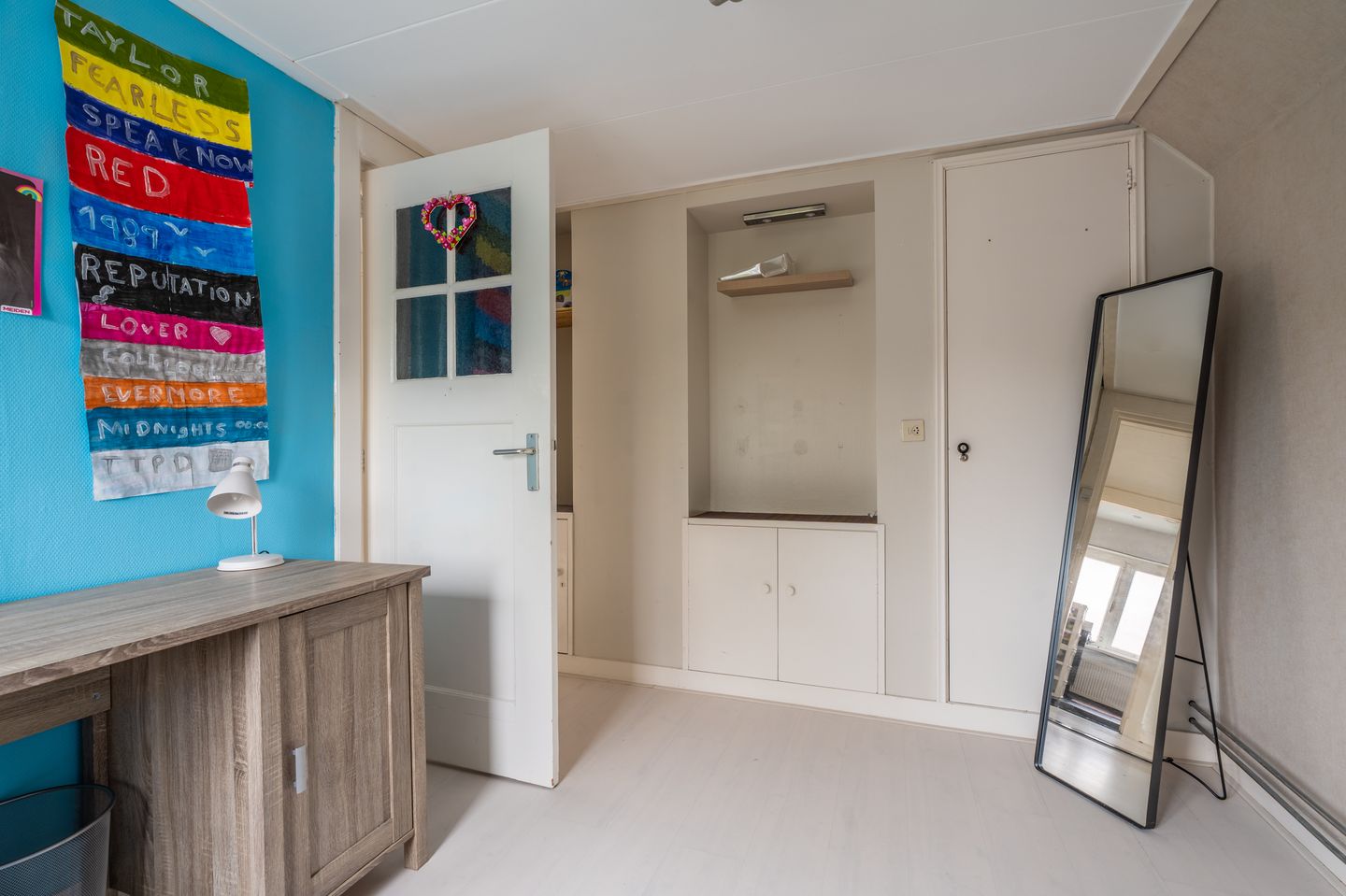 Photo 44 of C.W. Lubbersstraat 4