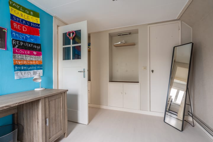 Foto 44 van C.W. Lubbersstraat 4