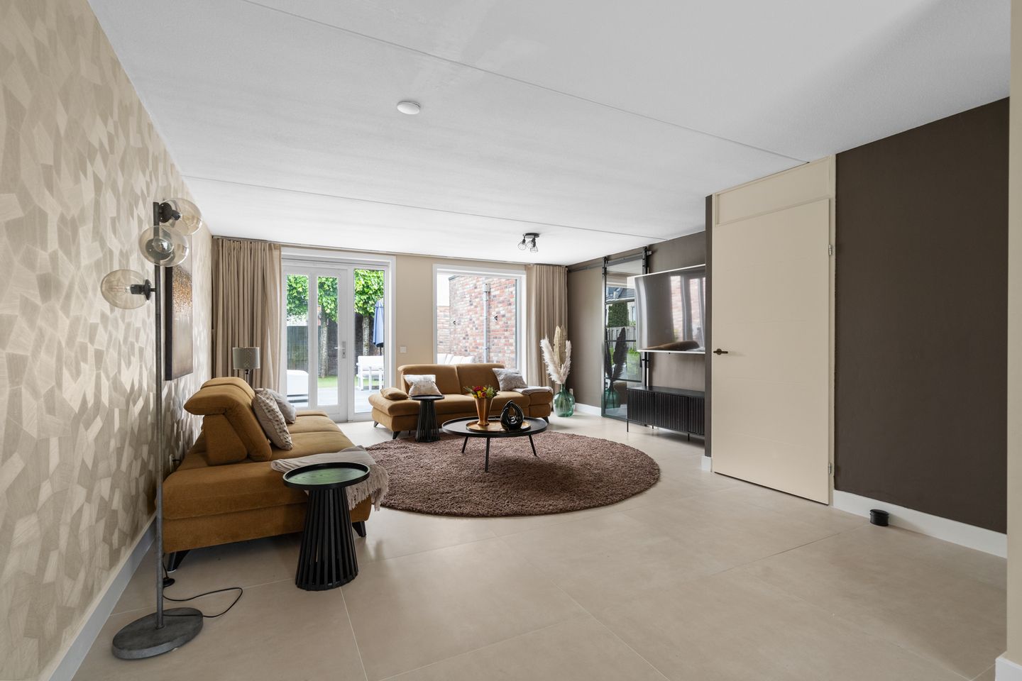 Foto 4 van Waalsteen 33