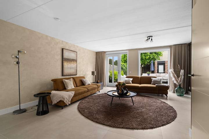 Foto 5 van Waalsteen 33