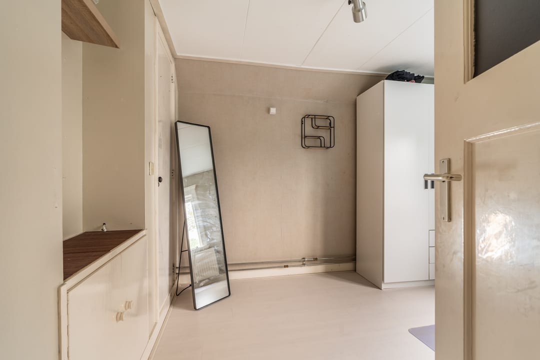 Photo 46 of C.W. Lubbersstraat 4