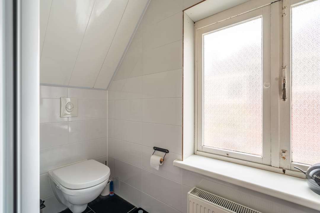 Photo 47 of C.W. Lubbersstraat 4