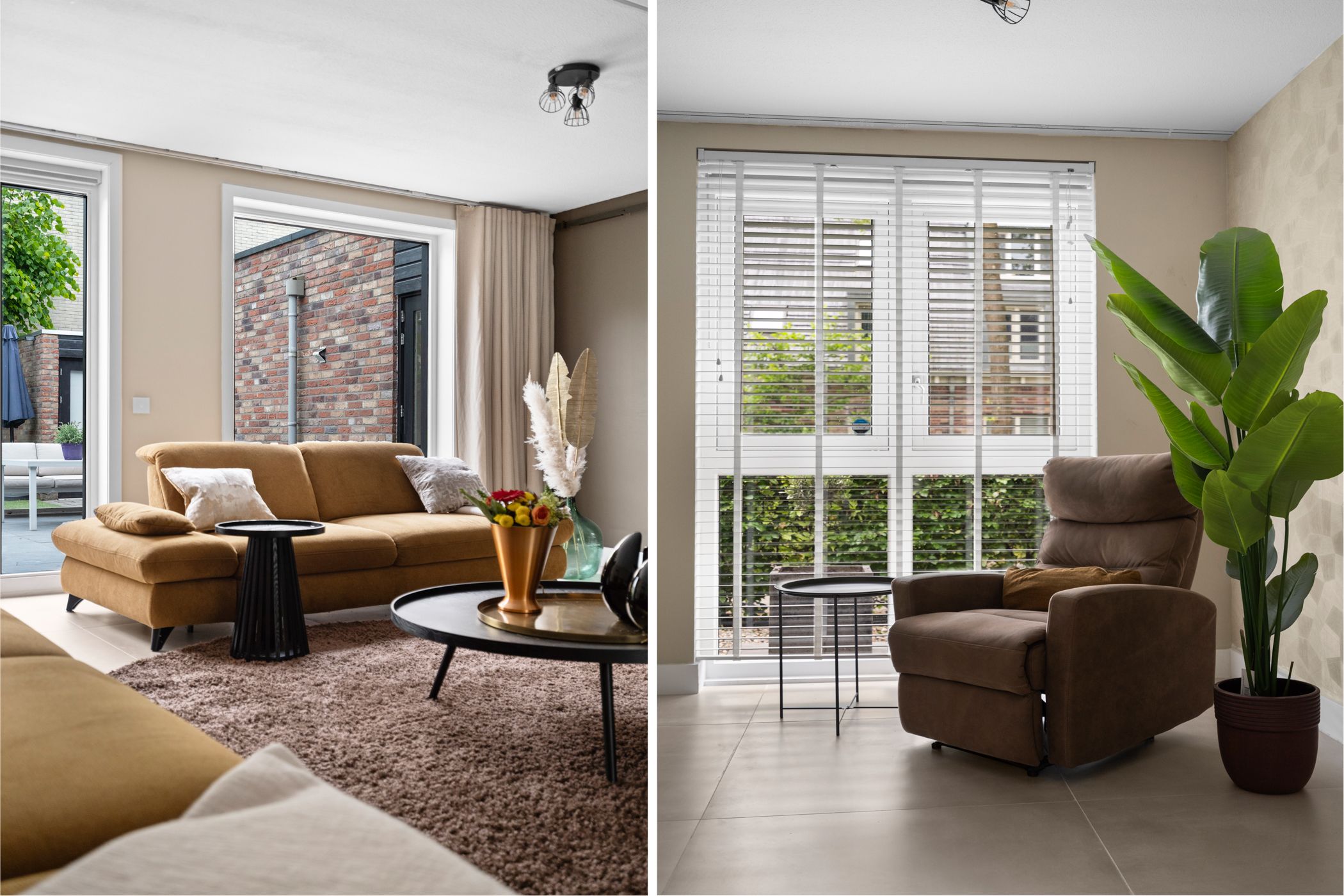 Foto 6 van Waalsteen 33