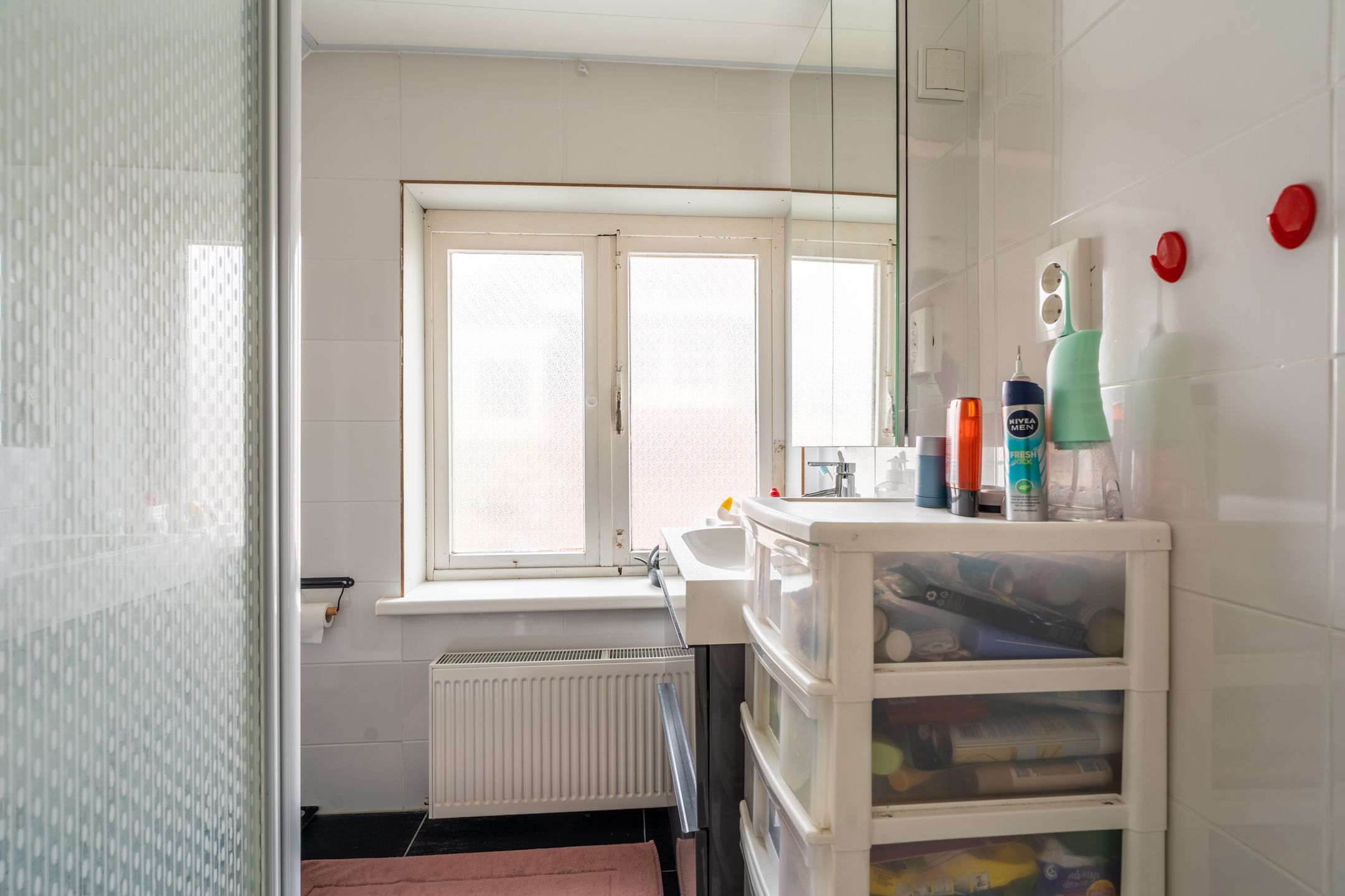 Photo 48 of C.W. Lubbersstraat 4