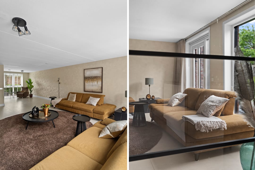 Foto 7 van Waalsteen 33