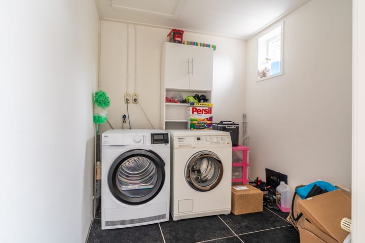 Foto 49 van C.W. Lubbersstraat 4