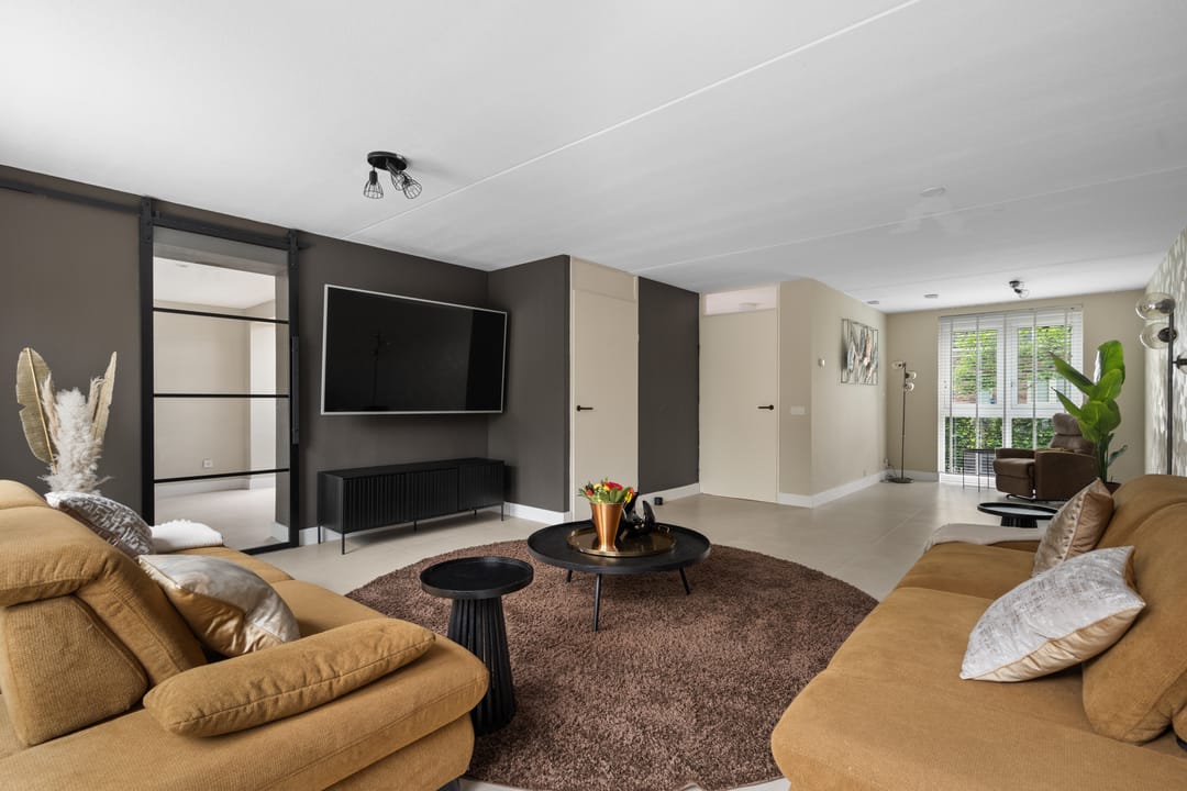 Foto 8 van Waalsteen 33