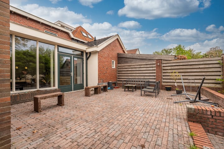 Foto 50 van C.W. Lubbersstraat 4