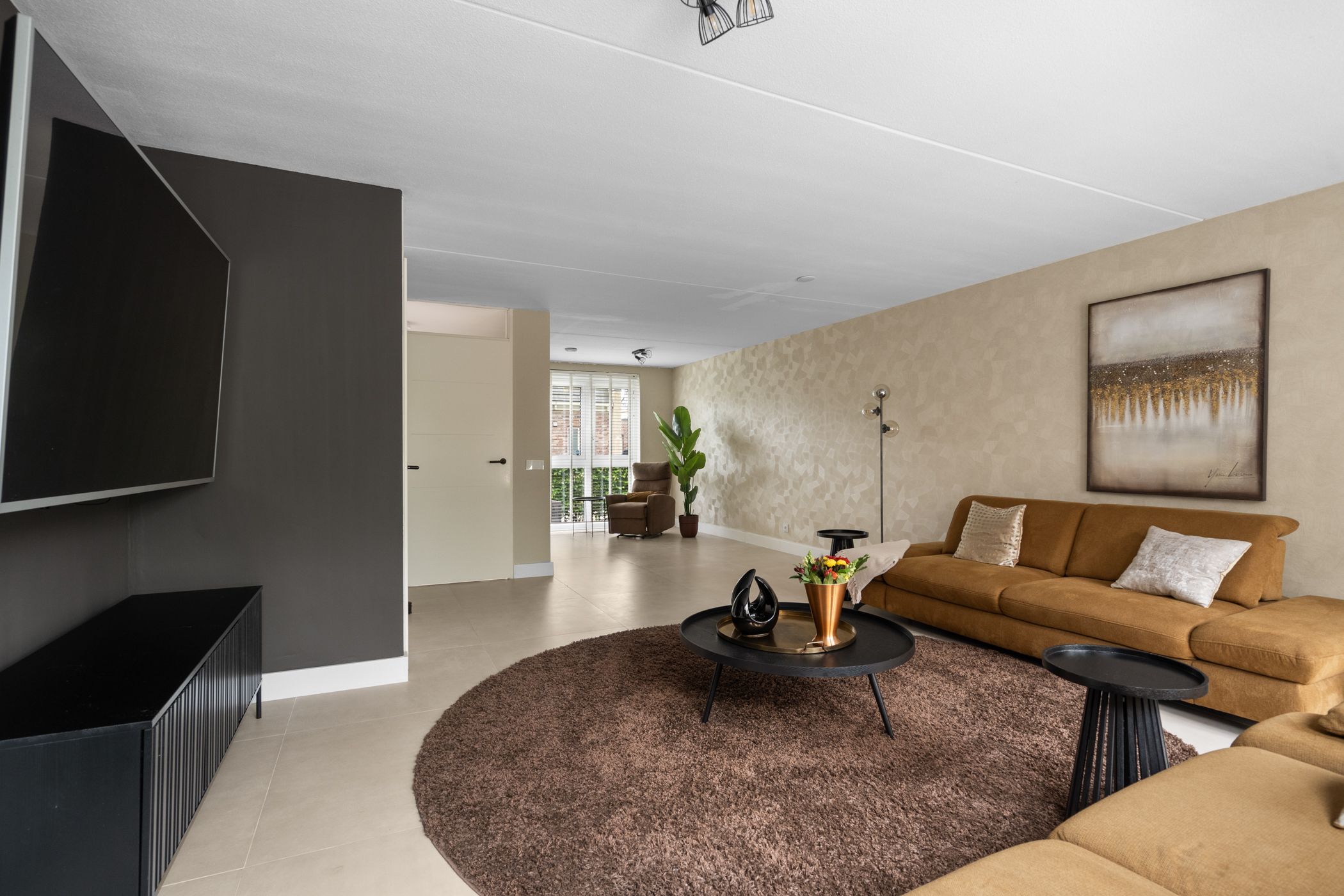 Foto 9 van Waalsteen 33