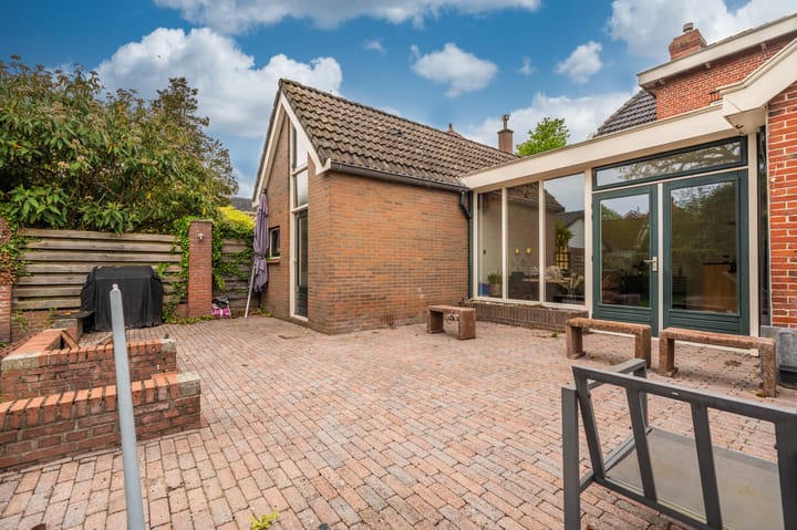 Foto 51 van C.W. Lubbersstraat 4