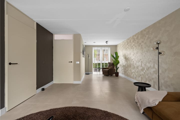 Photo 10 of Waalsteen 33