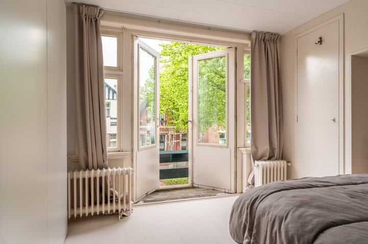 Foto 39 van C.W. Lubbersstraat 4