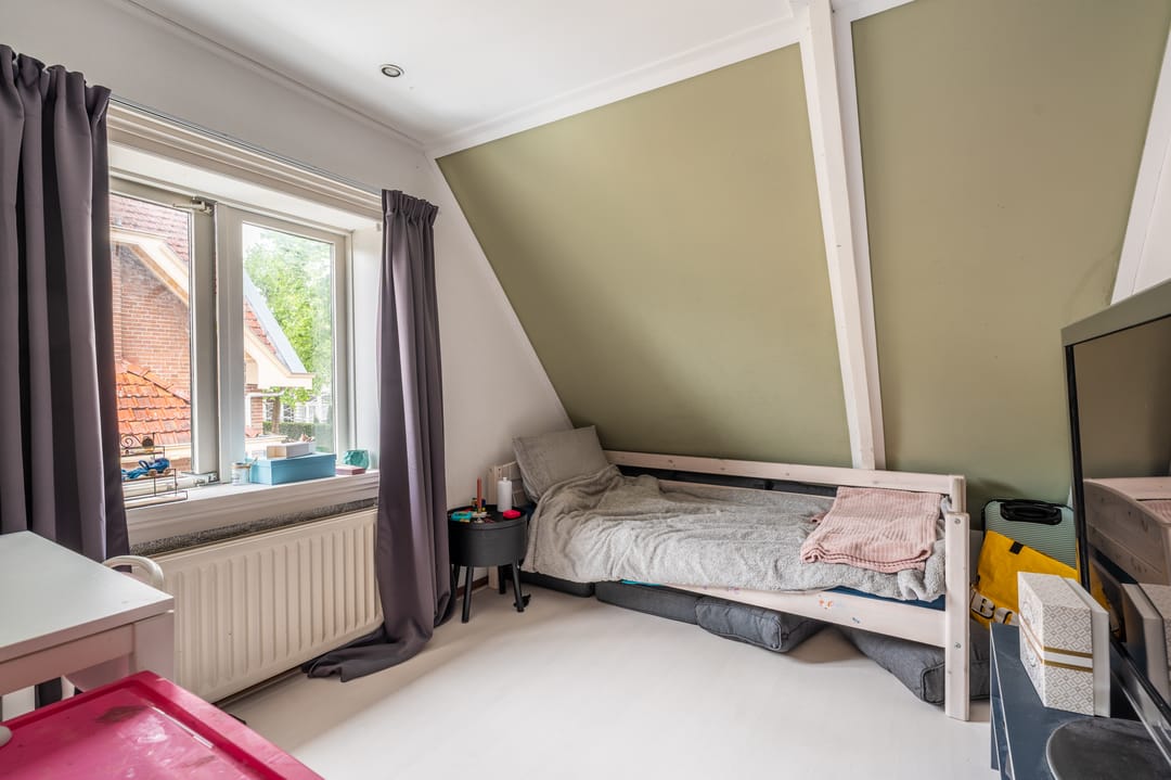 Photo 41 of C.W. Lubbersstraat 4