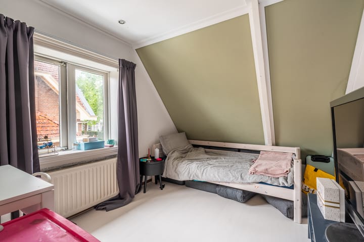 Foto 41 van C.W. Lubbersstraat 4