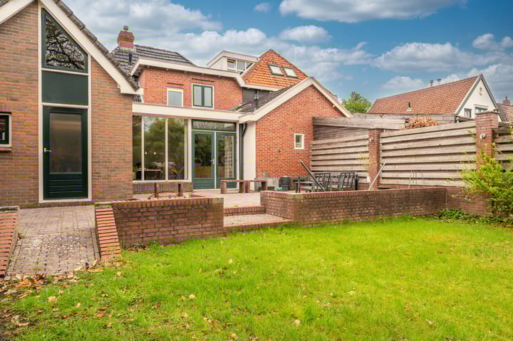 Foto 52 van C.W. Lubbersstraat 4