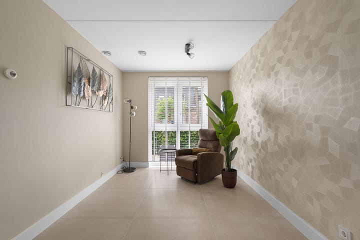 Photo 11 of Waalsteen 33