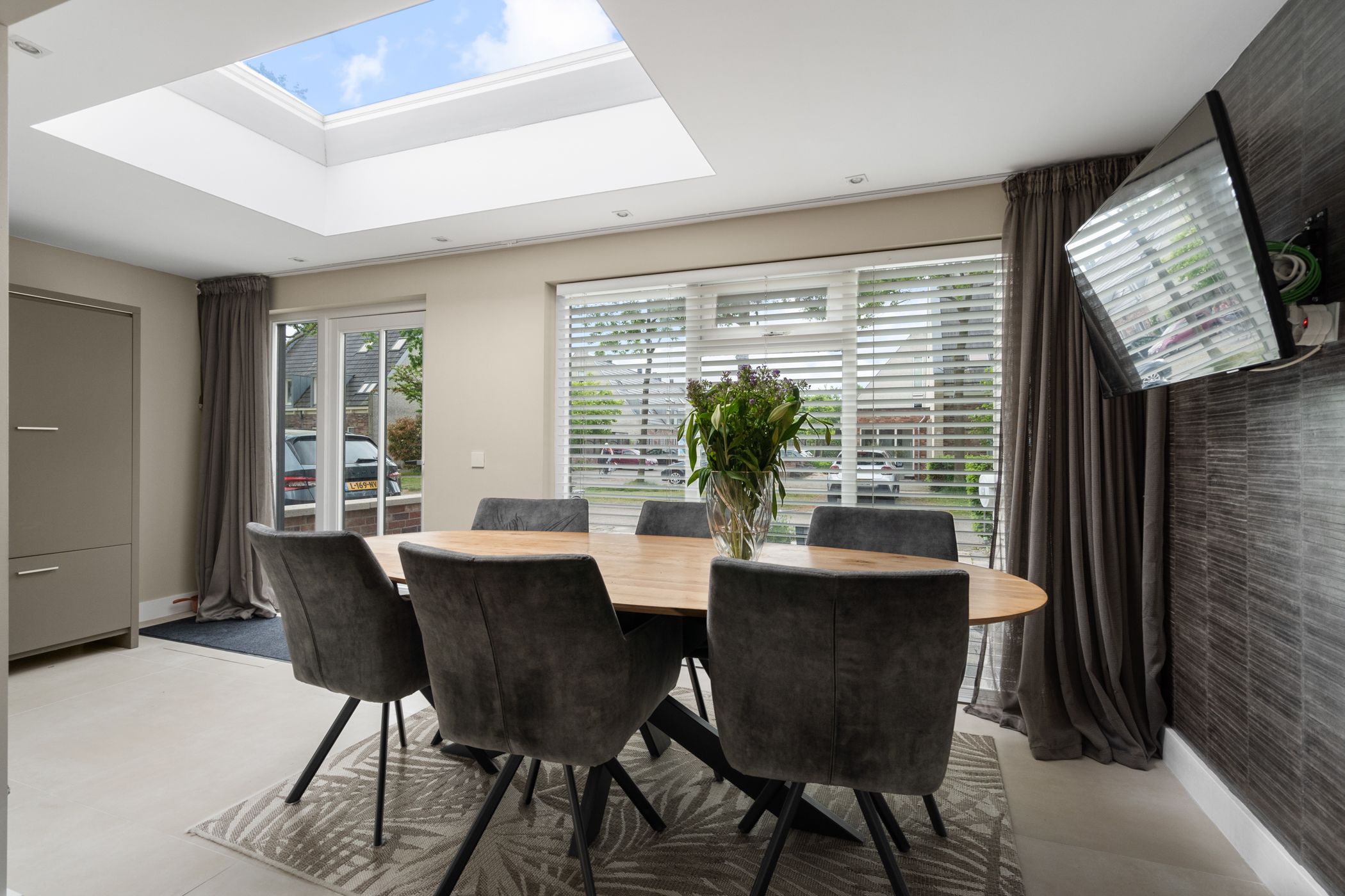 Foto 12 van Waalsteen 33