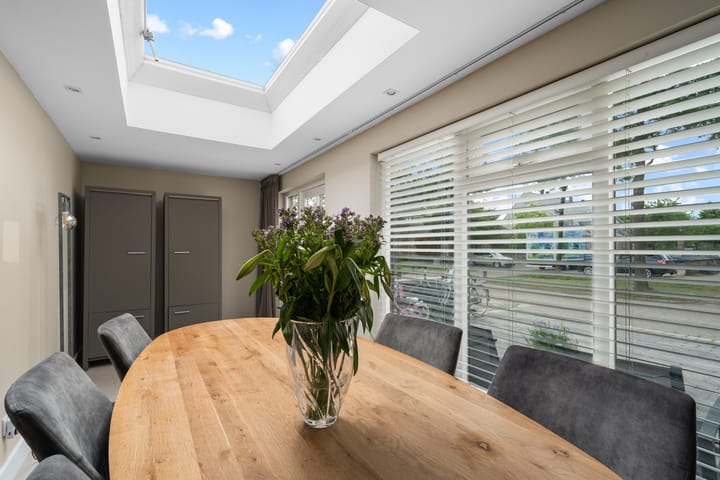 Photo 13 of Waalsteen 33