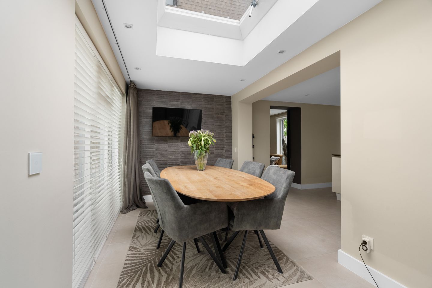 Foto 14 van Waalsteen 33