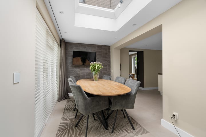 Photo 14 of Waalsteen 33