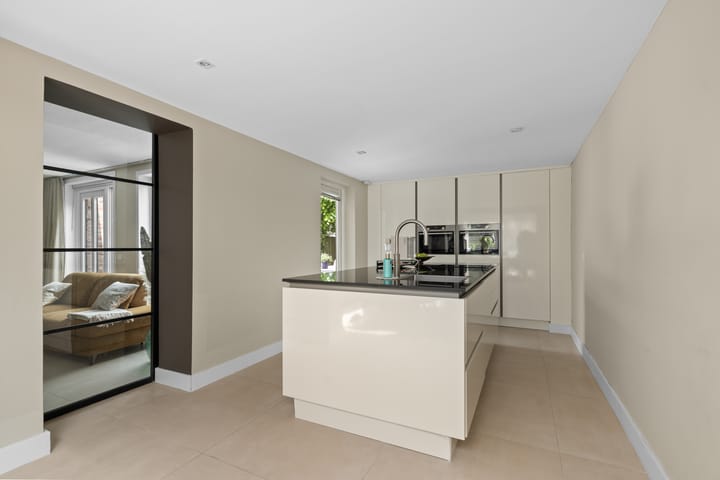 Photo 15 of Waalsteen 33