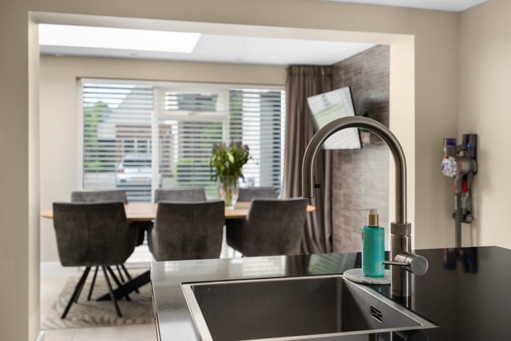 Photo 17 of Waalsteen 33