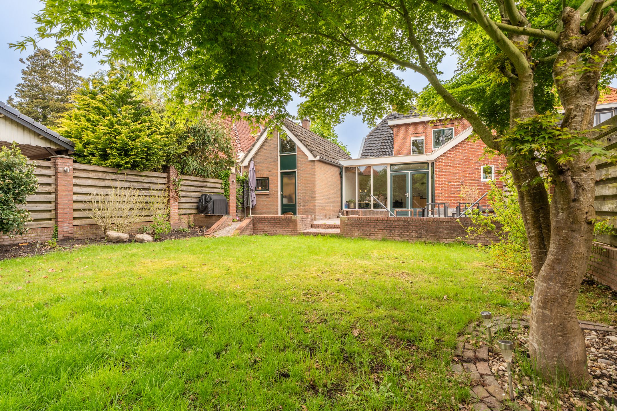 Photo 54 of C.W. Lubbersstraat 4