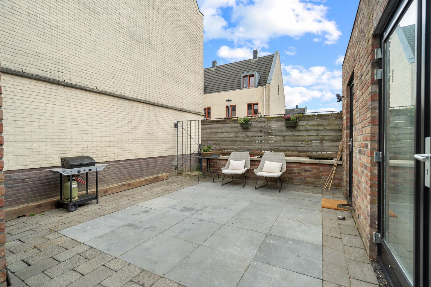 Foto 19 van Waalsteen 33