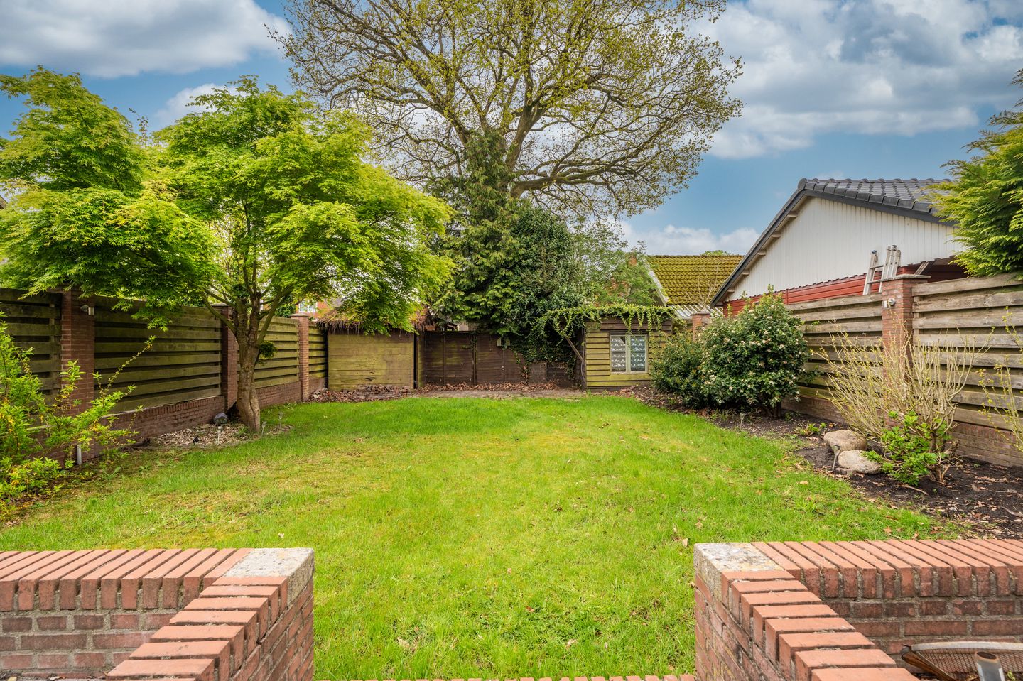 Photo 55 of C.W. Lubbersstraat 4