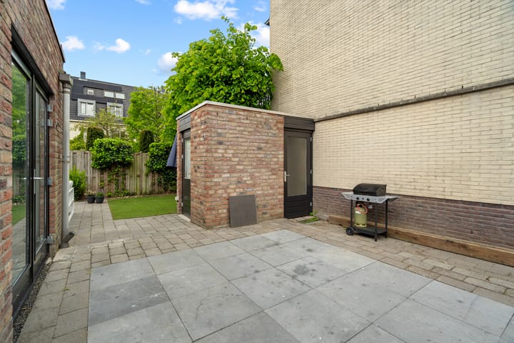 Photo 20 of Waalsteen 33