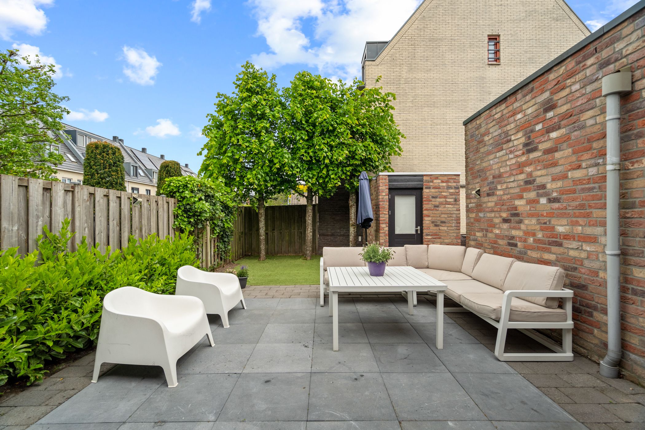 Foto 21 van Waalsteen 33