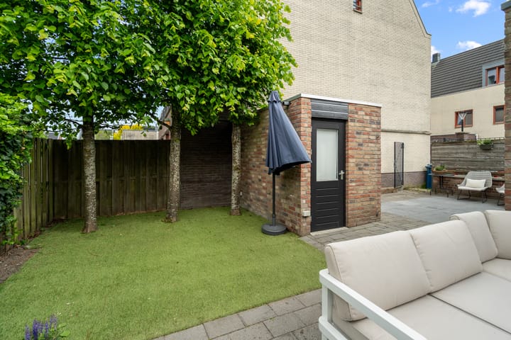 Photo 22 of Waalsteen 33